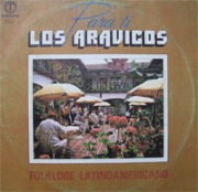 Reproducir Disco completo