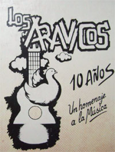 gallery/afiche_10_años2