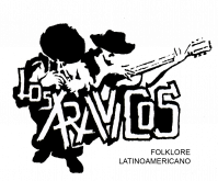 gallery/aravicos1 trasnsparente