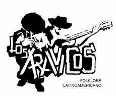 gallery/aravicos1 trasnsparente