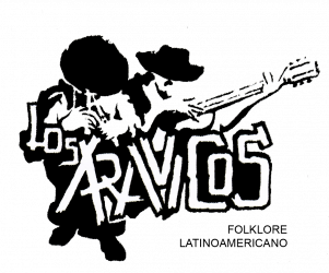 gallery/aravicos1 trasnsparente