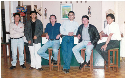 gallery/integrantes de los aravicos _opt