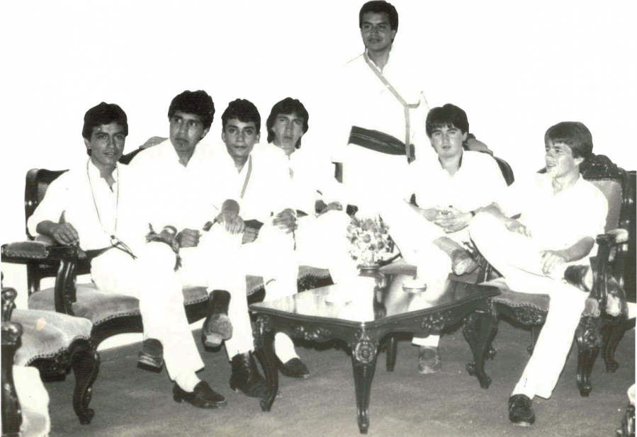 gallery/foto portada