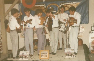 gallery/gathering of nations - usa